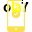 a98